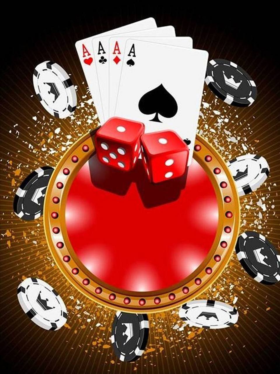 Payment information and local PHP payment methods available on luckyjili Philippines