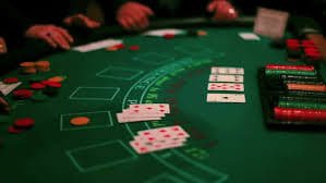 Sports betting categories on luckyjili covering basketball football and more for Philippines