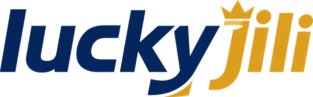 luckyjili official site logo